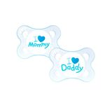 Chupeta-Mom---Daddy-Boys-com-2-Unidades---MAM-Baby