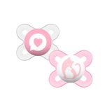 Chupeta-Start-Girls-com-2-Unidades---MAM-Baby