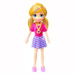 Polly-Pocket-Happy-Hour-Saia-Listrada---Mattel