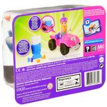 Polly-Pocket-Quadriciclo-Fabuloso---Mattel