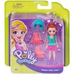 Polly-Pocket-Roller-Chic-Lila---Mattel