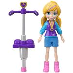 Polly-Pocket-Pogo-a-gogo---Mattel