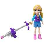 Polly-Pocket-Pogo-a-gogo---Mattel