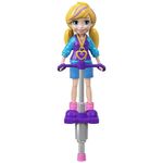 Polly-Pocket-Pogo-a-gogo---Mattel