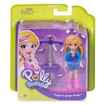 Polly-Pocket-Pogo-a-gogo---Mattel