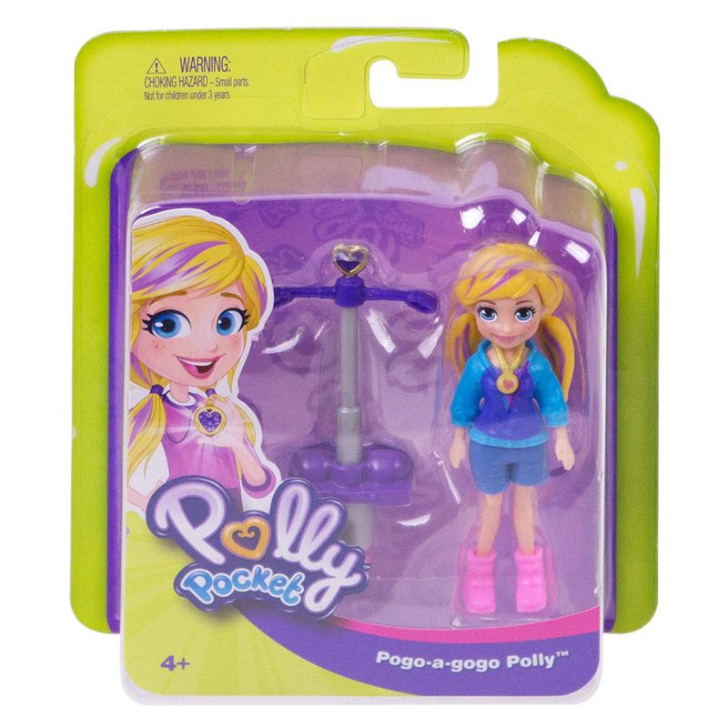 Polly-Pocket-Pogo-a-gogo---Mattel