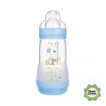 Mamadeira-First-Bottle-Aviao-260-Ml---MAM-Baby