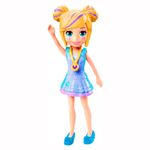 Polly-Pocket-Vestido-Fofo---Mattel