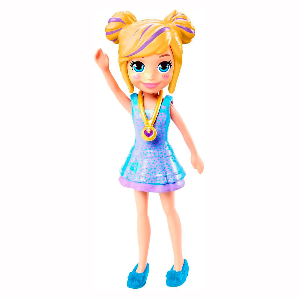 Imagem 1