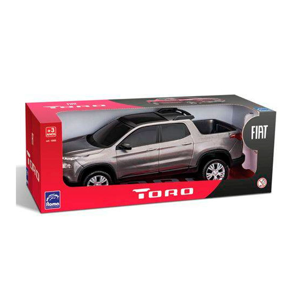【ミニカー14台】AUTO art 12台CARISMA 2台 青島文化教材社 【5/16.17限定特価50％OFF】【購入特典付き】[アオシマ