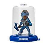 -Fortnite-Domo-em-Saquinho-Carbide---Sunny