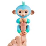 Fingerlings-Macaquinha-Charlie---Candide