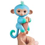 Fingerlings-Macaquinha-Charlie---Candide