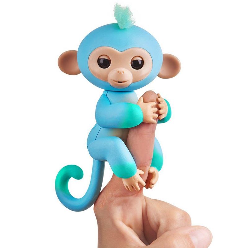 Fingerlings-Macaquinha-Charlie---Candide