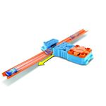 Hot-Wheels-Track-Builder-Conjunto-de-Acelerador---Mattel
