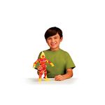 Ben-10-Figuras-Grandes-Chama-28-cm---Sunny