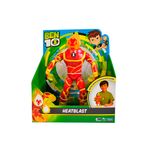 Ben-10-Figuras-Grandes-Chama-28-cm---Sunny