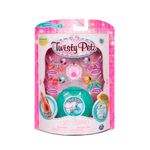 Twisty-Petz-Gemeos-Arco-Iris---Sunny