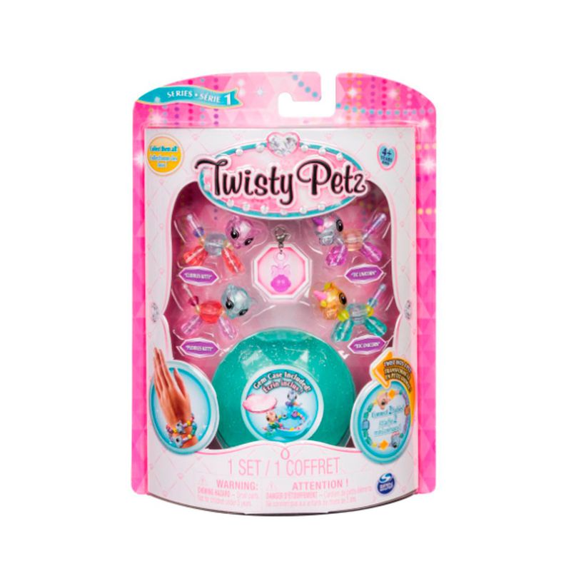 Twisty-Petz-Gemeos-Arco-Iris---Sunny