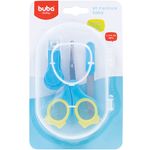 Kit-Manicure-Baby-Azul-e-Amarelo---Buba