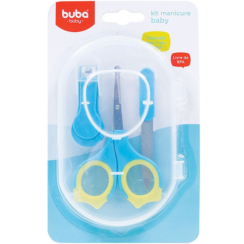 Kit-Manicure-Baby-Azul-e-Amarelo---Buba
