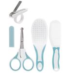 Kit-de-Cuidados-Baby-Branco-e-Azul---Buba