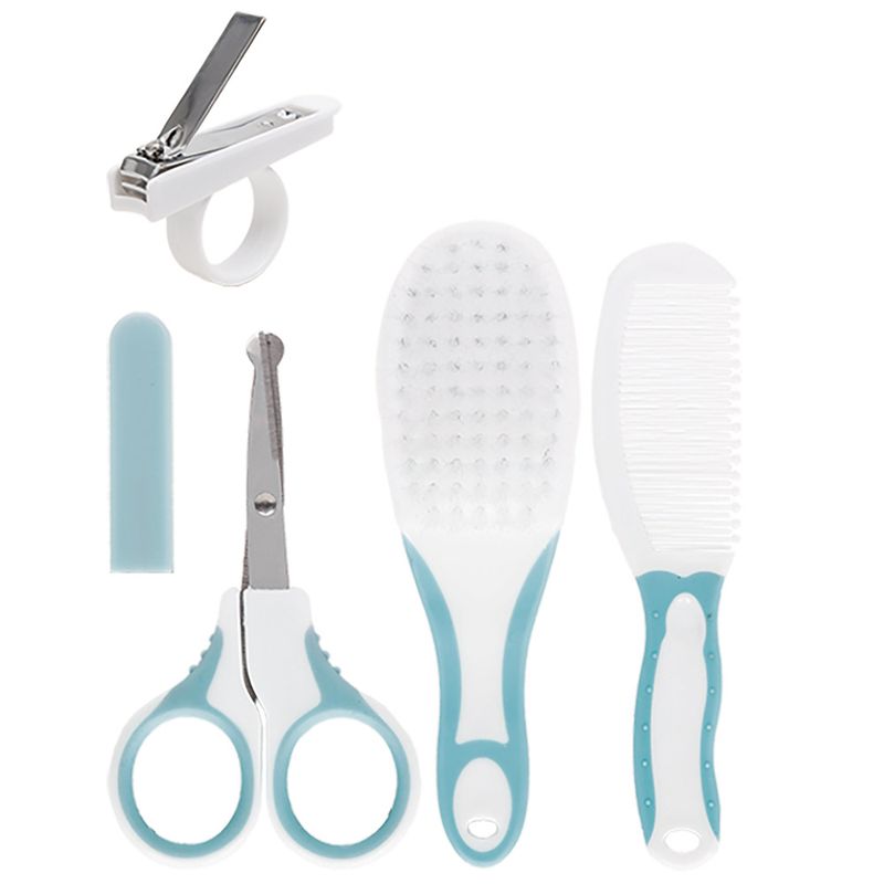 Kit-de-Cuidados-Baby-Branco-e-Azul---Buba