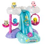 Hatchimals-Colleggtibles-Cascata-Iluminada-Serie-4---Sunny