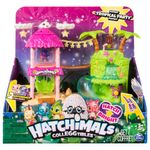 Hatchimals-Colleggtibles-Ilha-Iluminada-Serie-4---Sunny