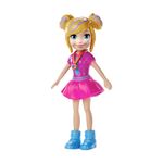 Polly-Pocket-Basica---Mattel