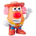 Toy-Story-4-Mr.-Potato-Head-Batata-Woody---Hasbro