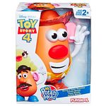 Toy-Story-4-Mr.-Potato-Head-Batata-Woody---Hasbro