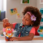Toy-Story-4-Mr.-Potato-Head-Batata-Woody---Hasbro