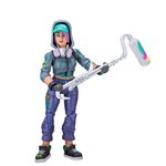 Fortnite-Figura-de-10-cm-com-Acessorios-Teknique---Sunny