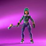 Fortnite-Figura-de-10-cm-com-Acessorios-Teknique---Sunny