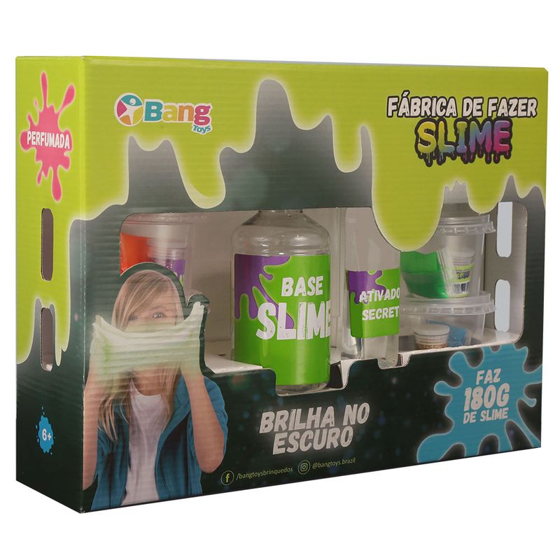 Fabrica-de-Clear-Slimes-que-Brilha-no-Escuro-180gr---Bang-Toys