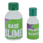 Fabrica-de-Clear-Slimes-que-Brilha-no-Escuro-180gr---Bang-Toys