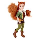 Marvel-Rising-Guerreiros-Secretos---Boneca-Garota-Esquilo-28-cm---Hasbro