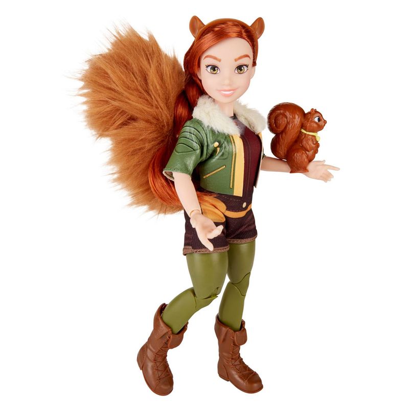 Marvel-Rising-Guerreiros-Secretos---Boneca-Garota-Esquilo-28-cm---Hasbro