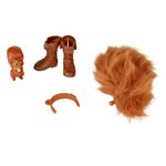 Marvel-Rising-Guerreiros-Secretos---Boneca-Garota-Esquilo-28-cm---Hasbro