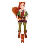 Marvel-Rising-Guerreiros-Secretos---Boneca-Garota-Esquilo-28-cm---Hasbro