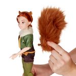 Marvel-Rising-Guerreiros-Secretos---Boneca-Garota-Esquilo-28-cm---Hasbro
