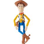 Toy-Story-4-Figura-Woody---Mattel