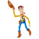 Toy-Story-4-Figura-Woody---Mattel