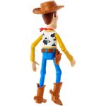 Toy-Story-4-Figura-Woody---Mattel