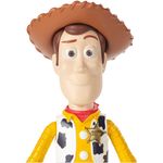 Toy-Story-4-Figura-Woody---Mattel