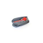 HotWheelsCarrocomChaveiroLancadorAmareloFunDivirtase