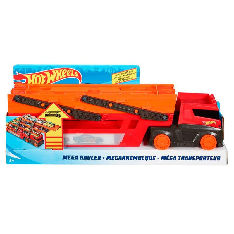 Hot-Wheels-Mega-Caminhao---Mattel