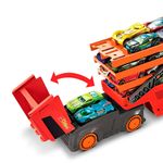 Hot-Wheels-Mega-Caminhao---Mattel