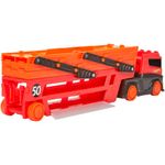 Hot-Wheels-Mega-Caminhao---Mattel